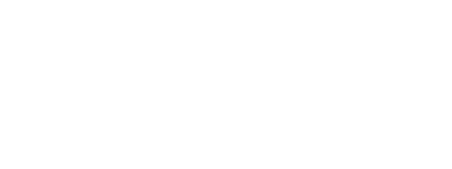 Andreessen Horowitz logo
