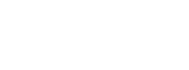 Insight Partners logo