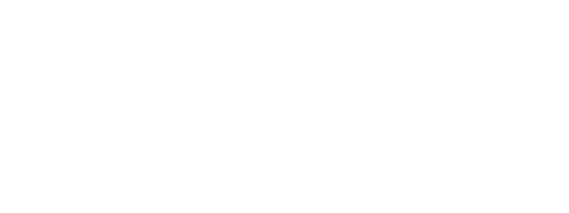 SoftBank Vision Fund logo