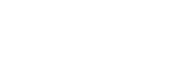 Mubadala logo